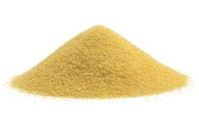 Fine Corn Meal