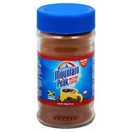 Finest Coffee, Instant - 100 Grams