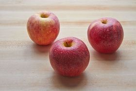 Gala Apple Large