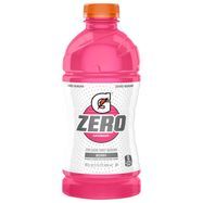 Gatorade Berry Zero Sugar Thirst Quencher - 28 Fluid Ounces