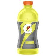 Gatorade Lemonade Thirst Quencher - 28 Fluid Ounces