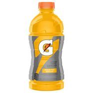 Gatorade Thirst Quencher, Passion Fruit - 28 Fluid Ounces