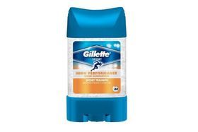 Gillete Sport Triumph Antiperspirant Deodorant - 70 Milliliters