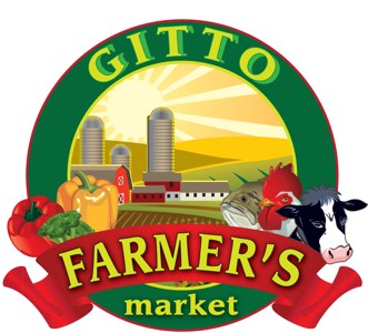 Gitto Farmer's Market