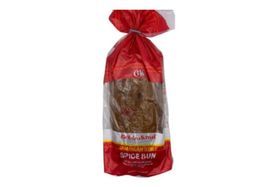 Golden Krust Spice Bun - 26 Ounces