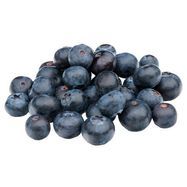 Gourmet Trading Company Organic Blueberries - 11 Ounces
