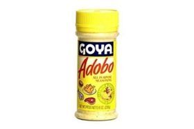 Goya Adobo Lemon & Pepper All Purpose Seasoning, - 28 Ounces