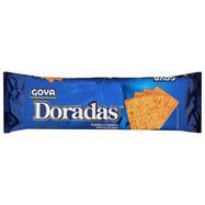 Goya Galletas Doradas Crackers - 10.37 Ounces