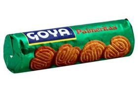 Goya Palmeritas - 5.82 Ounces