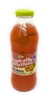 Grace Tropical Rhythms Lychee Paradise - 16.9 Ounces