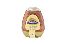 Granja San Francisco Blossom Honey - 350 Grams