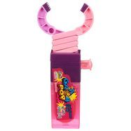 Grap Pop Fruit Candy - 0.6 Ounces