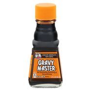 Gravy Master Seasoning - 2 Fluid Ounces