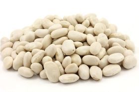 Great Northern Beans/LB