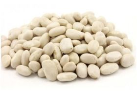 Great Northern Beans