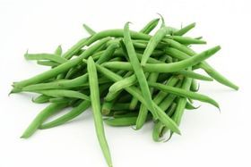 Green Beans