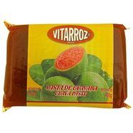 Guava Paste