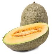 Hammi Melons