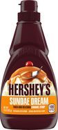 Hershey's Caramel Syrup, Sundae Dream - 15 Ounces