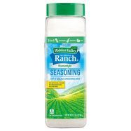 Hidden Valley Original Ranch Dip Seasoning Salad Dressing - 20 Ounces