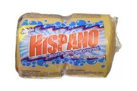 Hispano Cesa - 2 Each