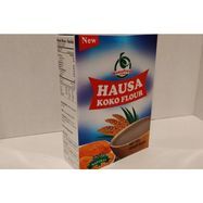 Home Fresh Hausa Koko Flour - 400 Grams