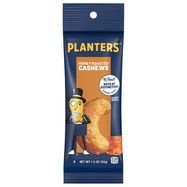 Honey Roasted Cashews