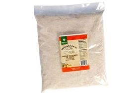 Horizon Potato Flour 700 G