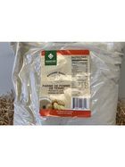 Horizon Vert Farine de Pomme De Terre Potato Flour - 2 Pounds