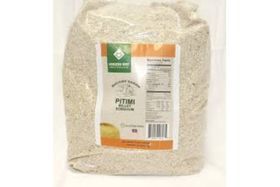 Horizon Vert Pitimi Millet - 5 Pounds