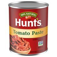 Hunt's Tomato Paste - 29 Ounces