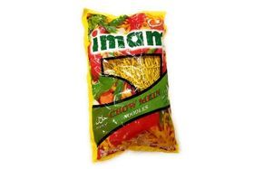 Imam Chow Mein Noodles - 12 Ounces