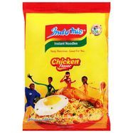 Indomie Chicken Instant Soup Noodle - 70 Grams