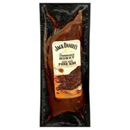 Jack Daniel's Baby Back Pork Ribs, Tennessee Honey Liqueur - 24 Ounces