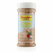 Jamaican Choice All Purpose Seasoning - 11.5 Ounces