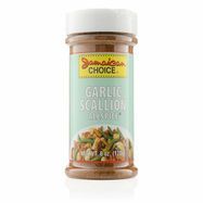 Jamaican Choice Garlic Escallion Seasoning - 6 Ounces