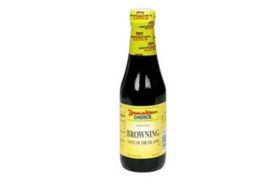 Jamaican Choice Islands Taste Browning - 12 Fluid Ounces