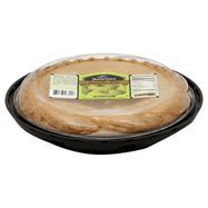Jessie Lord Apple Pie - 24 Ounces