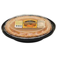Jessie Lord Pie, Sweet Potato - 24 Ounces