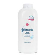 Johnson's Baby Powder - 300 Grams