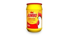 Jumbo Chicken Powder - 35.3 Ounces
