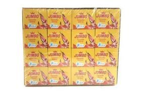 Jumbo Crevette Shrimp Seasoning - 480 Grams
