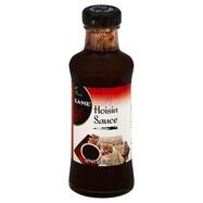 Ka Me Hoisin Sauce - 7.25 Ounces
