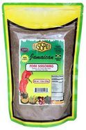 Karjos Easispice Jamaican Pork Seasoning - 11.5 Ounces