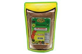 Karjos Easispice Jerk Seasoning - 12.25 Ounces