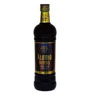 Kasapreko Alomo Bitters Bottle - 200 Milliliters