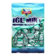 KC Candy Ice Mints - 3.52 Ounces
