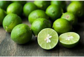 Key Limes - 16 Ounces