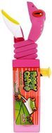 Kidsmania Froggy Chomp - 12 Count