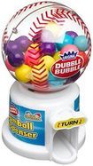 Kidsmania Hot Sports Gumball Dispenser - 1.41 Ounces